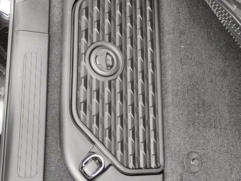 New 2026 RAM 1500 Big Horn image 19