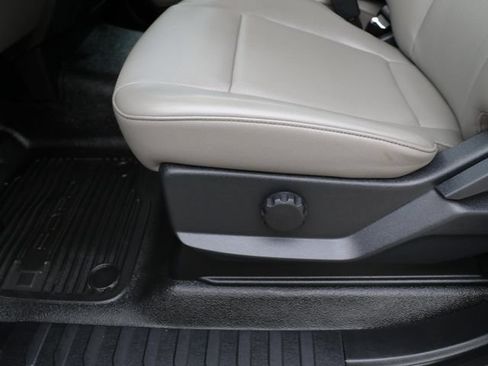 Used 2021 Ford F450 XL w/ Power Equipment Group AWD/4WD image 22