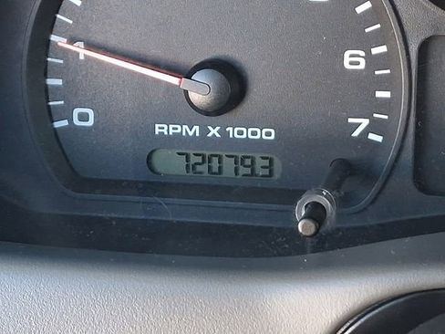 Used 2011 Ford Ranger XLT image 19