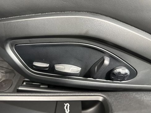 New 2026 Porsche 911 Carrera S image 40