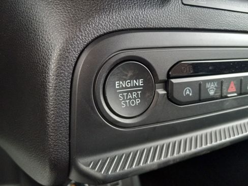 New 2026 Ford Bronco Sport Outer Banks w/ Outer Banks Tech Package+ image 22