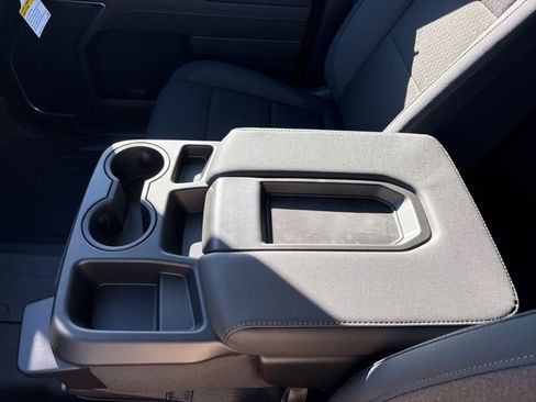 Used 2026 GMC Sierra 1500 Elevation image 28