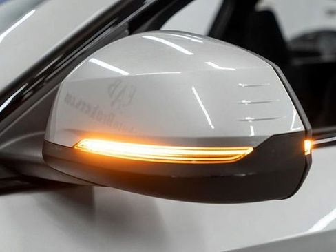 Used 2025 BMW X1 xDrive28i w/ M Sport Line w/ M Sport Package image 44