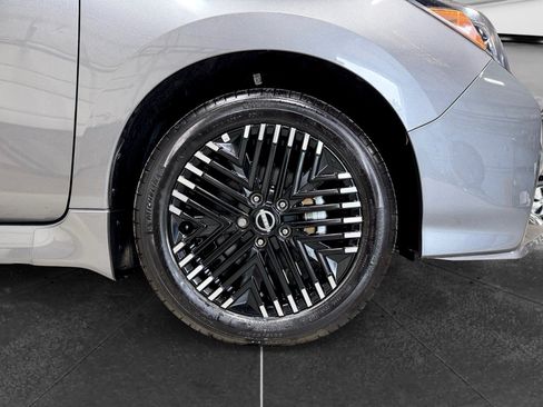 Used 2024 Nissan Leaf SV Plus FWD image 32