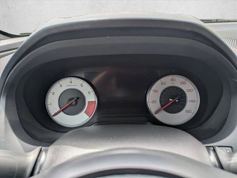 Used 2021 Acura RDX A-Spec AWD/4WD image 11