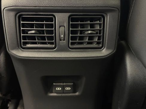 Used 2025 Toyota RAV4 XLE Premium w/ Weather Package image 18