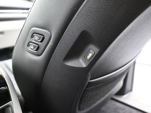 Certified 2024 Kia Carnival SX Prestige image 14