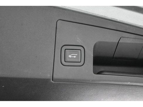 Certified 2023 Cadillac XT5 Premium Luxury image 55