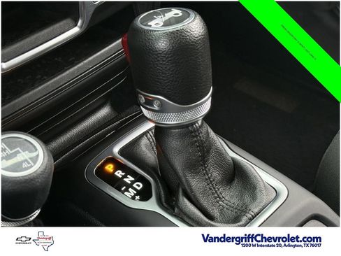 Used 2018 Jeep Wrangler Unlimited Sport AWD/4WD image 19