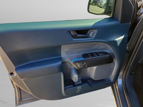 New 2026 Ford Maverick Lobo image 6