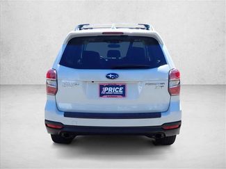 Used 2016 Subaru Forester 2.0XT Premium AWD/4WD video 3