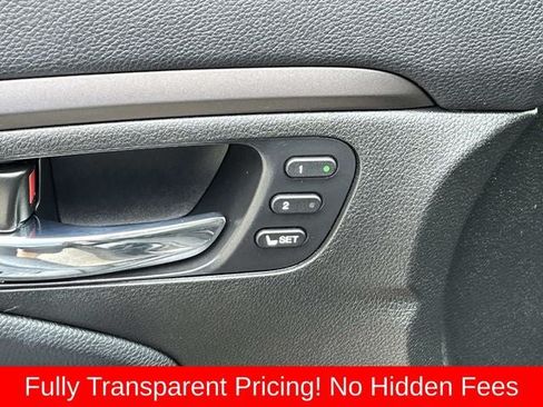 Used 2020 Honda Pilot EX-L image 30