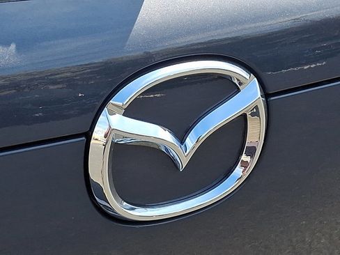 New 2026 MAZDA CX-30 AWD 2.5 S image 22