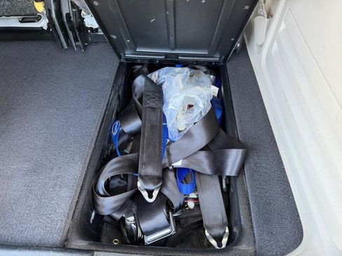 Used 2014 Dodge Grand Caravan SE w/ Quick Order Package 29E SE FWD image 51