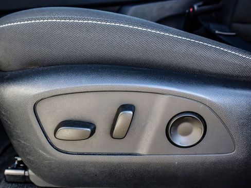 Certified 2024 Chevrolet Traverse LT image 13