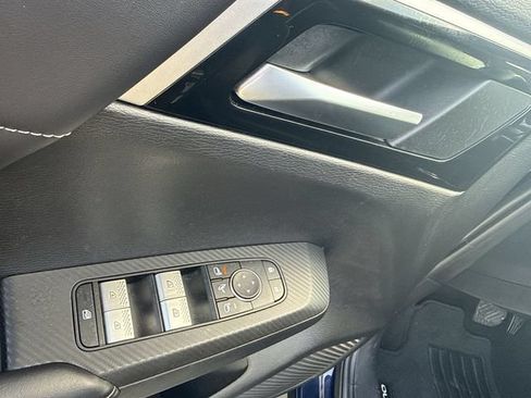 Used 2024 Mitsubishi Outlander SE FWD image 24