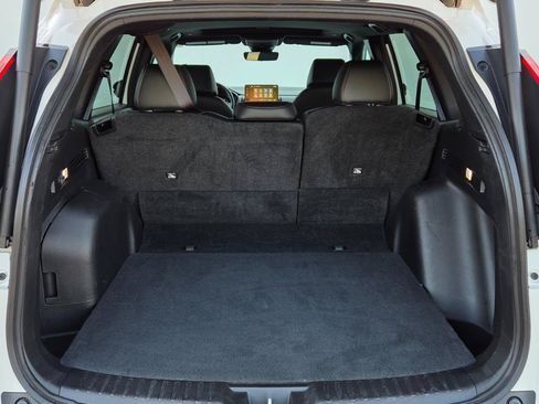 Used 2025 Honda CR-V Sport-L image 59