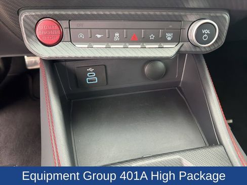 Certified 2025 Ford Mustang GT Premium image 23