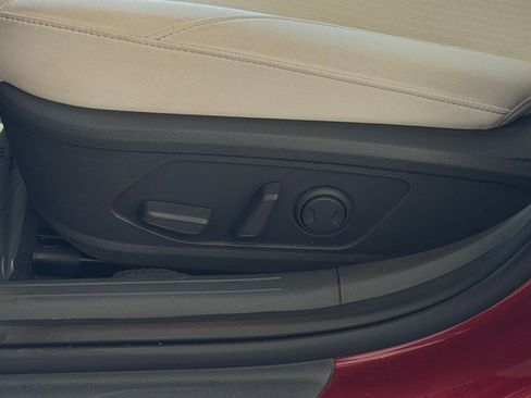 Used 2025 Hyundai Sonata SEL image 23