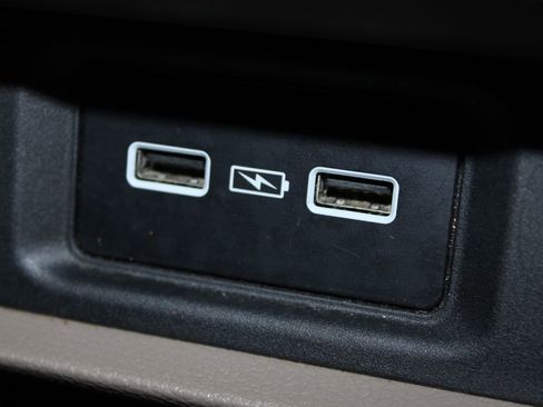 Used 2022 Honda Odyssey EX-L image 34