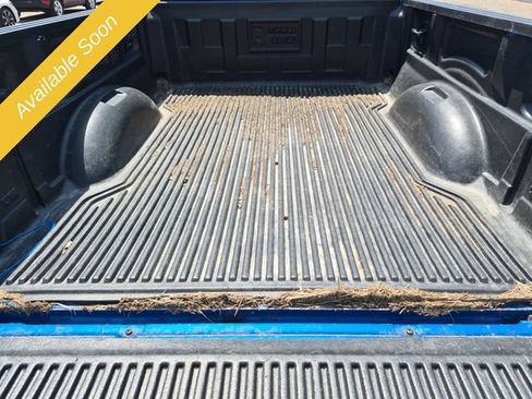 Used 2019 Ford F150 XLT w/ Equipment Group 302A Luxury AWD/4WD image 4