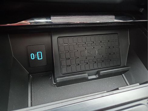 Used 2023 Ford F150 Raptor w/ Raptor 37 Performance Package image 20