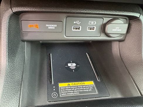 Certified 2022 Honda Civic Sport Touring image 22