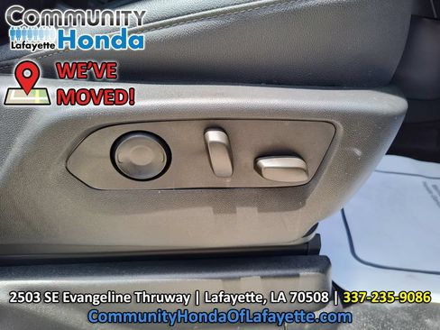 Used 2023 Chevrolet Tahoe Z71 AWD/4WD image 31