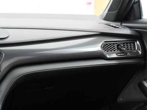 Used 2023 Acura Integra A-Spec FWD image 32
