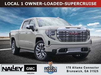 Used 2026 GMC Sierra 1500 Denali video 1