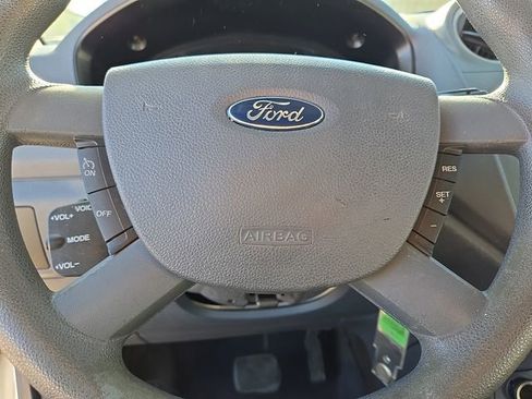 Used 2011 Ford Transit Connect XLT image 29