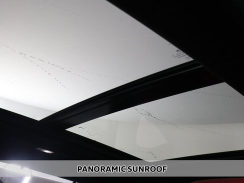 Used 2023 Acura MDX A-Spec image 4