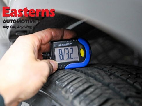 Used 2015 Lexus NX 200t FWD image 27