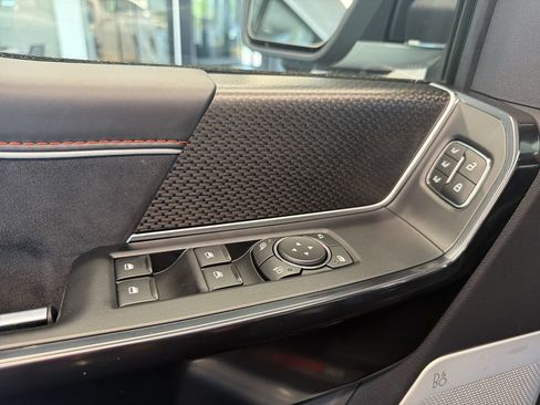 Used 2026 Ford F150 Raptor AWD/4WD image 14