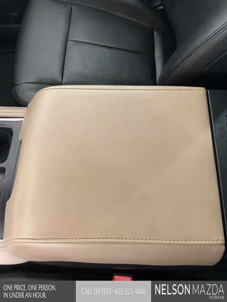 Used 2022 Ford Expedition XLT RWD image 41
