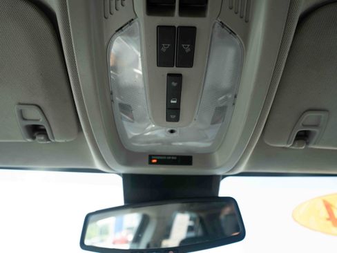 Used 2014 Chevrolet Equinox LT AWD/4WD image 18