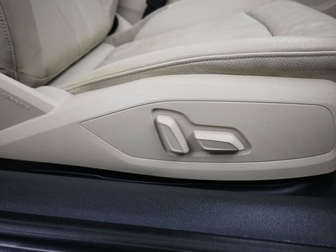 Used 2018 Audi A5 2.0T Premium Plus image 38