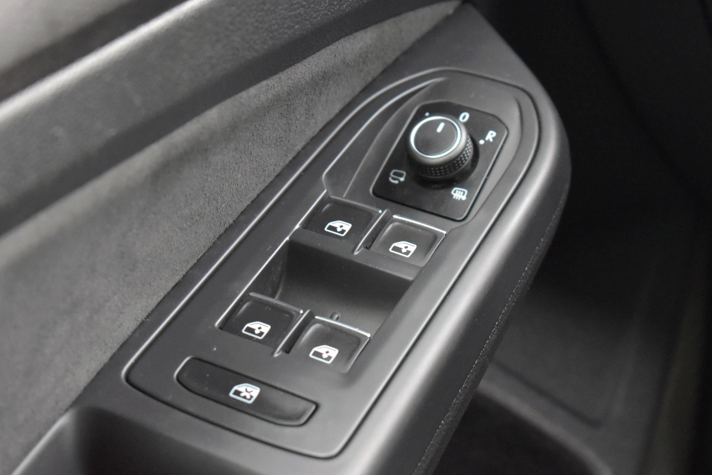 Used 2024 Volkswagen GTI S FWD image 17