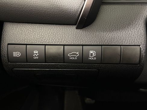 Certified 2023 Toyota Camry SE w/ Convenience Package FWD image 28