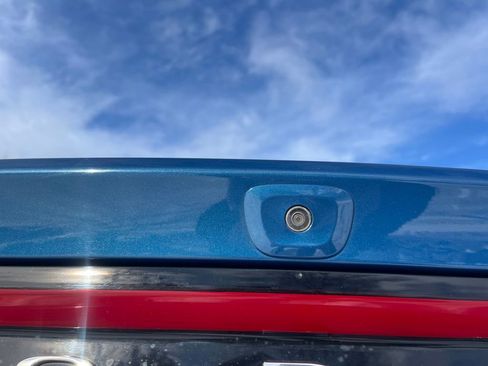 Used 2023 Dodge Charger SXT image 7