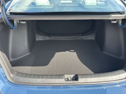 Used 2026 Honda Civic Sport Touring image 14