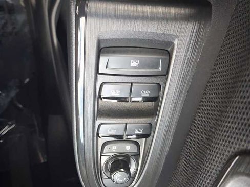 Used 2026 Subaru Outback Premium AWD/4WD image 20