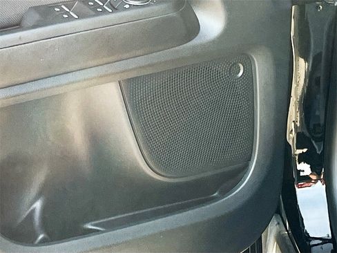 Used 2023 Ford Bronco Sport Badlands image 19