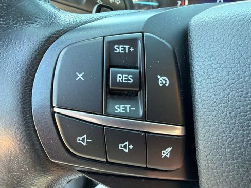 Used 2020 Ford Explorer XLT AWD/4WD image 19