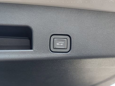 New 2026 Buick Enclave Sport Touring w/ Super Cruise Package image 51