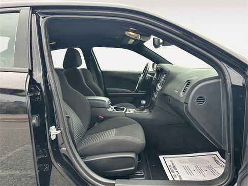 Used 2022 Dodge Charger R/T image 15