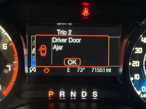 Used 2020 Ford Ranger XLT w/ Equipment Group 301A Mid AWD/4WD image 17