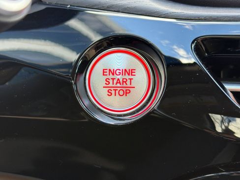 Certified 2023 Acura MDX SH-AWD w/ Advance Package image 31