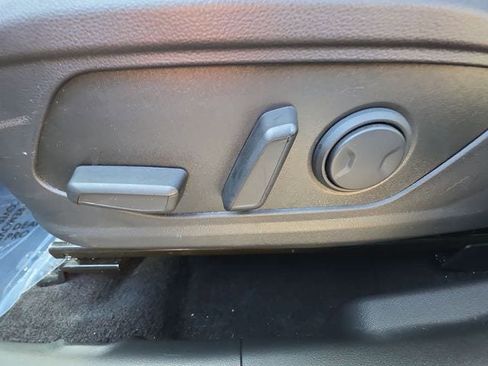 Certified 2025 Hyundai Tucson SEL image 40