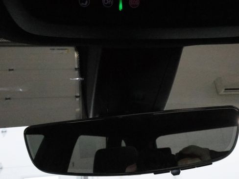 Used 2021 Chevrolet Blazer Premier w/ Driver Confidence II Package image 62